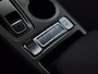 Hyundai Kona Electric EV Fashion 64 kWh | Apple Carplay/Android Auto | Climate control | Stoelverwarming | Achteruitrijcamera | Cruise Control |