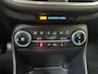Ford Fiesta 1.0 EcoBoost Titanium | Stoel en StuurVerwarming | PDC | CarPlay | Cruise Control | Climate Control
