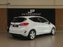 Ford Fiesta 1.0 EcoBoost Titanium | Stoel en StuurVerwarming | PDC | CarPlay | Cruise Control | Climate Control