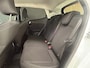 Ford Fiesta 1.0 EcoBoost Titanium | Stoel en StuurVerwarming | PDC | CarPlay | Cruise Control | Climate Control