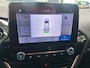 Ford Fiesta 1.0 EcoBoost Titanium | Stoel en StuurVerwarming | PDC | CarPlay | Cruise Control | Climate Control