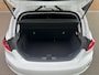 Ford Fiesta 1.0 EcoBoost Titanium | Stoel en StuurVerwarming | PDC | CarPlay | Cruise Control | Climate Control