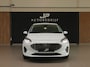 Ford Fiesta 1.0 EcoBoost Titanium | Stoel en StuurVerwarming | PDC | CarPlay | Cruise Control | Climate Control