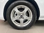 Ford Fiesta 1.0 EcoBoost Titanium | Stoel en StuurVerwarming | PDC | CarPlay | Cruise Control | Climate Control