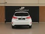 Ford Fiesta 1.0 EcoBoost Titanium | Stoel en StuurVerwarming | PDC | CarPlay | Cruise Control | Climate Control