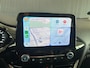 Ford Fiesta 1.0 EcoBoost Titanium | Stoel en StuurVerwarming | PDC | CarPlay | Cruise Control | Climate Control