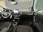 Ford Fiesta 1.0 EcoBoost Titanium | Stoel en StuurVerwarming | PDC | CarPlay | Cruise Control | Climate Control