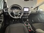 Ford Fiesta 1.0 EcoBoost Titanium | Stoel en StuurVerwarming | PDC | CarPlay | Cruise Control | Climate Control