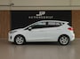 Ford Fiesta 1.0 EcoBoost Titanium | Stoel en StuurVerwarming | PDC | CarPlay | Cruise Control | Climate Control
