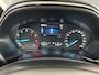 Ford Fiesta 1.0 EcoBoost Titanium | Stoel en StuurVerwarming | PDC | CarPlay | Cruise Control | Climate Control