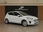 Ford Fiesta 1.0 EcoBoost Titanium | Stoel en StuurVerwarming | PDC | CarPlay | Cruise Control | Climate Control