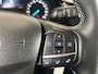 Ford Fiesta 1.0 EcoBoost Titanium | Stoel en StuurVerwarming | PDC | CarPlay | Cruise Control | Climate Control