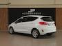 Ford Fiesta 1.0 EcoBoost Titanium | Stoel en StuurVerwarming | PDC | CarPlay | Cruise Control | Climate Control