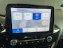 Ford Fiesta 1.0 EcoBoost Titanium | Stoel en StuurVerwarming | PDC | CarPlay | Cruise Control | Climate Control