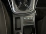 Ford Fiesta 1.0 EcoBoost Titanium | Stoel en StuurVerwarming | PDC | CarPlay | Cruise Control | Climate Control