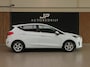 Ford Fiesta 1.0 EcoBoost Titanium | Stoel en StuurVerwarming | PDC | CarPlay | Cruise Control | Climate Control