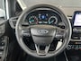 Ford Fiesta 1.0 EcoBoost Titanium | Stoel en StuurVerwarming | PDC | CarPlay | Cruise Control | Climate Control