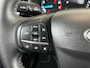 Ford Fiesta 1.0 EcoBoost Titanium | Stoel en StuurVerwarming | PDC | CarPlay | Cruise Control | Climate Control