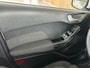 Ford Fiesta 1.0 EcoBoost Titanium | Stoel en StuurVerwarming | PDC | CarPlay | Cruise Control | Climate Control