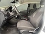 Ford Fiesta 1.0 EcoBoost Titanium | Stoel en StuurVerwarming | PDC | CarPlay | Cruise Control | Climate Control