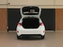 Ford Fiesta 1.0 EcoBoost Titanium | Stoel en StuurVerwarming | PDC | CarPlay | Cruise Control | Climate Control