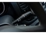 Renault Trafic bestel 2.0 dCi 170 T29 L2H1 Comfort
