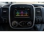 Renault Trafic bestel 2.0 dCi 170 T29 L2H1 Comfort