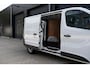 Renault Trafic bestel 2.0 dCi 170 T29 L2H1 Comfort