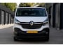 Renault Trafic bestel 2.0 dCi 170 T29 L2H1 Comfort