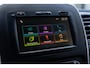 Renault Trafic bestel 2.0 dCi 170 T29 L2H1 Comfort