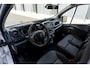 Renault Trafic bestel 2.0 dCi 170 T29 L2H1 Comfort