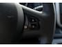 Renault Trafic bestel 2.0 dCi 170 T29 L2H1 Comfort