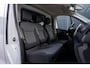 Renault Trafic bestel 2.0 dCi 170 T29 L2H1 Comfort