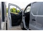 Renault Trafic bestel 2.0 dCi 170 T29 L2H1 Comfort