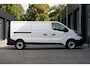 Renault Trafic bestel 2.0 dCi 170 T29 L2H1 Comfort