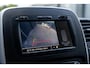 Renault Trafic bestel 2.0 dCi 170 T29 L2H1 Comfort