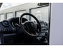 Renault Trafic bestel 2.0 dCi 170 T29 L2H1 Comfort