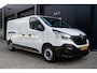 Renault Trafic bestel 2.0 dCi 170 T29 L2H1 Comfort