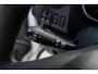 Renault Trafic bestel 2.0 dCi 170 T29 L2H1 Comfort