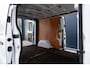 Renault Trafic bestel 2.0 dCi 170 T29 L2H1 Comfort