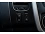Renault Trafic bestel 2.0 dCi 170 T29 L2H1 Comfort