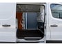 Renault Trafic bestel 2.0 dCi 170 T29 L2H1 Comfort
