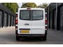 Renault Trafic bestel 2.0 dCi 170 T29 L2H1 Comfort