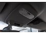 Renault Trafic bestel 2.0 dCi 170 T29 L2H1 Comfort