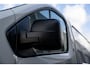 Renault Trafic bestel 2.0 dCi 170 T29 L2H1 Comfort