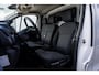 Renault Trafic bestel 2.0 dCi 170 T29 L2H1 Comfort