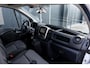 Renault Trafic bestel 2.0 dCi 170 T29 L2H1 Comfort