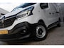 Renault Trafic bestel 2.0 dCi 170 T29 L2H1 Comfort