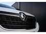 Renault Trafic bestel 2.0 dCi 170 T29 L2H1 Comfort