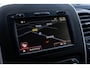 Renault Trafic bestel 2.0 dCi 170 T29 L2H1 Comfort
